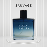 Sauvage